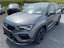 Cupra Ateca 2.0 TSI DSG