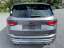 Cupra Ateca 2.0 TSI DSG