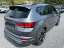 Cupra Ateca 2.0 TSI DSG