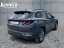 Hyundai Tucson 1.6 Hybrid Select T-GDi