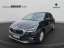 Skoda Fabia 1.0 TSI Active