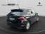 Skoda Fabia 1.0 TSI Active