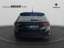 Skoda Fabia 1.0 TSI Active