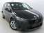 BMW 218 218i M-Sport