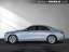 Mercedes-Benz S 580 4MATIC