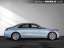 Mercedes-Benz S 580 4MATIC