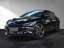 Kia EV6 4x4 77,4 kWh GT-Line Vierwielaandrijving