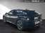 Kia EV6 4x4 77,4 kWh GT-Line Vierwielaandrijving