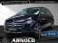 Mercedes-Benz B 220 4MATIC B 220 d Progressive