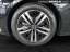 Mercedes-Benz B 220 4MATIC B 220 d Progressive