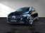 Mercedes-Benz B 220 4MATIC B 220 d Progressive