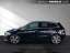 Mercedes-Benz B 220 4MATIC B 220 d Progressive