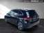 Mercedes-Benz B 220 4MATIC B 220 d Progressive