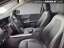 Mercedes-Benz B 220 4MATIC B 220 d Progressive