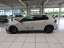 Volkswagen Golf 2.0 TSI DSG