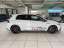 Volkswagen Golf 2.0 TSI DSG