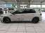 Volkswagen Golf 2.0 TSI DSG