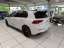 Volkswagen Golf 2.0 TSI DSG