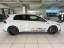 Volkswagen Golf 2.0 TSI DSG