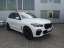 BMW X5 M50i