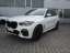 BMW X5 M50i