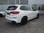 BMW X5 M50i