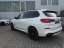 BMW X5 M50i