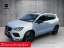 Seat Ateca 1.5 TSI DSG FR-lijn