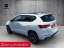 Seat Ateca 1.5 TSI DSG FR-lijn