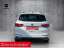 Seat Ateca 1.5 TSI DSG FR-lijn