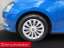 Skoda Fabia 1.0 TSI Combi