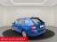 Skoda Fabia 1.0 TSI Combi