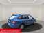 Skoda Fabia 1.0 TSI Combi