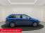 Skoda Fabia 1.0 TSI Combi