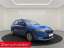 Skoda Fabia 1.0 TSI Combi