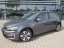 Volkswagen Golf Golf VII e-Golf