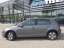 Volkswagen Golf Golf VII e-Golf