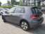 Volkswagen Golf Golf VII e-Golf