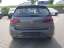 Volkswagen Golf Golf VII e-Golf