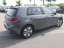 Volkswagen Golf Golf VII e-Golf