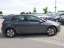 Volkswagen Golf Golf VII e-Golf