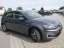 Volkswagen Golf Golf VII e-Golf