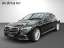 Mercedes-Benz S 580 4MATIC