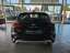 Kia XCeed PHEV Spirit