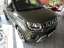 Suzuki Ignis 4x4 Comfort Hybrid