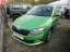 Skoda Fabia Active