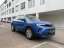 Opel Mokka Enjoy