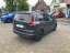 Dacia Jogger Extreme TCe 110