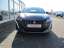 Peugeot 208 Allure Pack