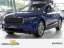 Skoda Enyaq Loft iV 60